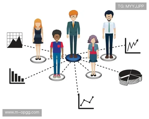 凯文·迪克斯：归化球员的家庭与职业平衡