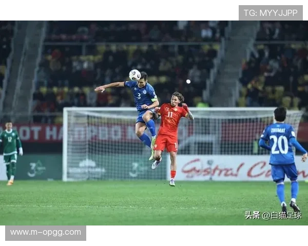 哈萨克斯坦选手卡里米携世界杯分站赛三冠势头出征世锦赛