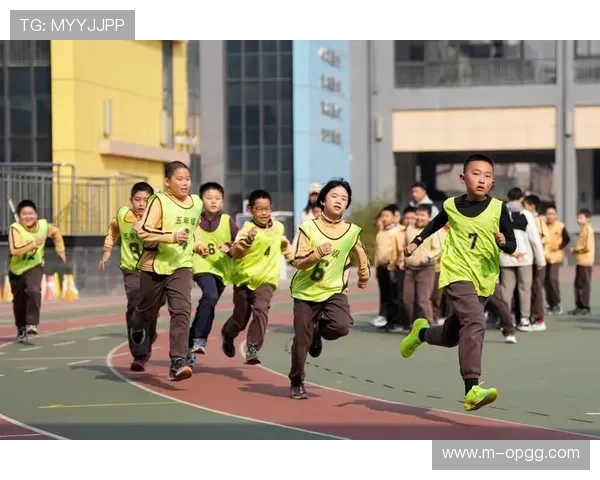 全运会推动“十四五”时期全民健身优质均衡发展