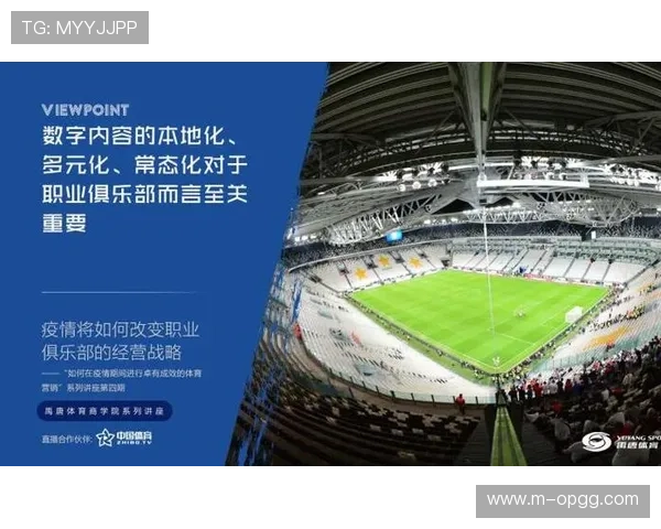 国内体育数字资产管理模式借鉴国际经验，本土化创新显著