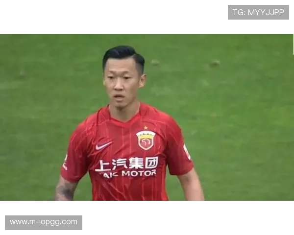 徐新告别海港或加盟云南玉昆，多名球员合同期满离队