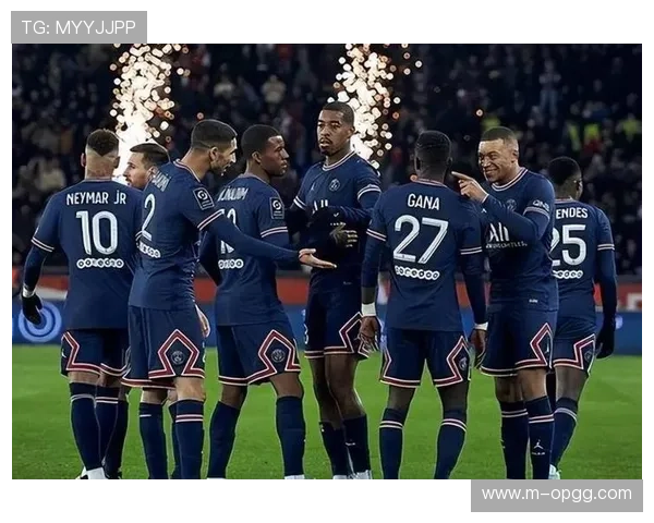 巴黎FC俱乐部目标定位联赛中游，主帅吉利获续约承诺