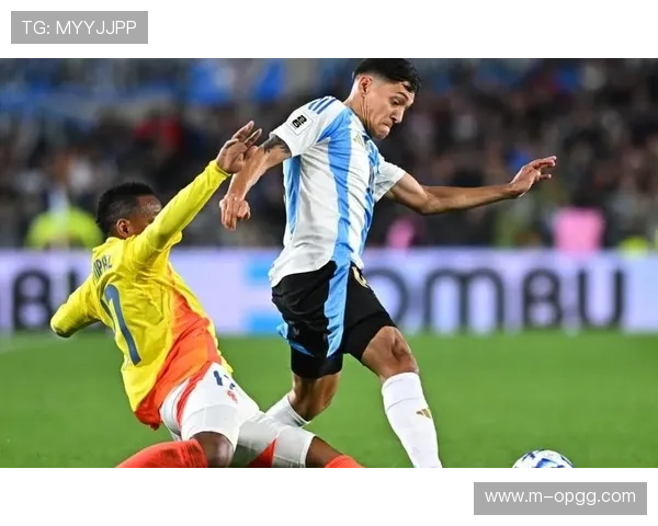 梅斯主场零封里尔，终结连败却暴露射正率不足