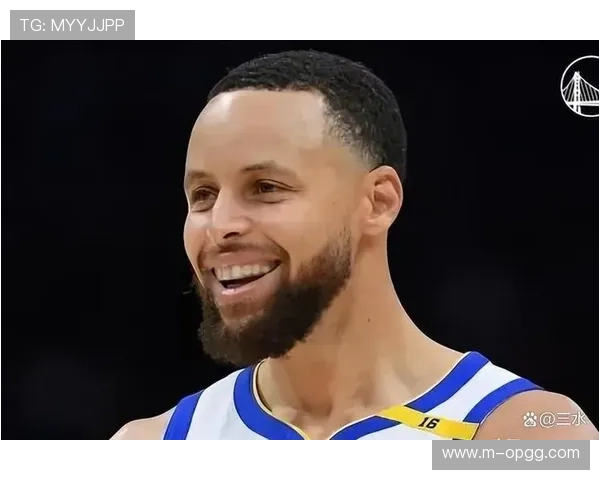 勇士113-126不敌马刺，库里继续缺阵球队遭遇两连败