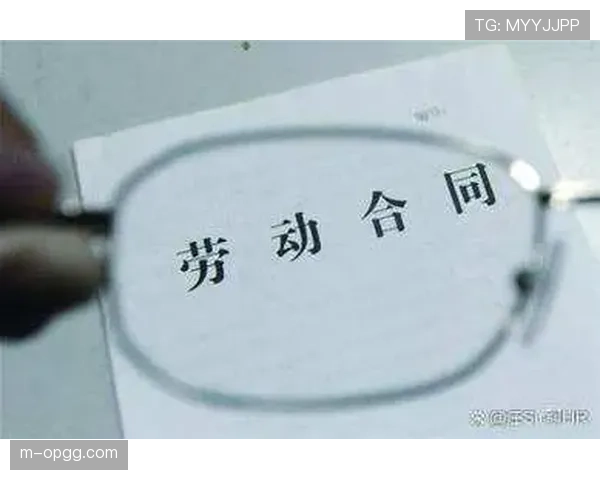 西甲联盟与流媒体平台续签亚洲地区转播权,合同金额上涨 西甲联盟与流媒体平台续签亚洲地区转播权,合同金额上涨