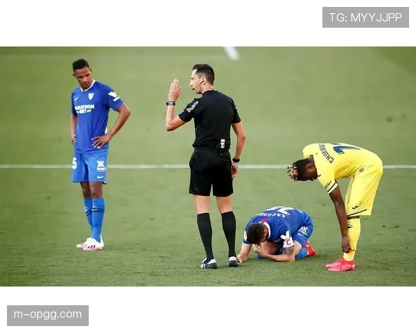 西甲讨论引入新规，拟对“故意拖延对方转换进攻”行为出示黄牌