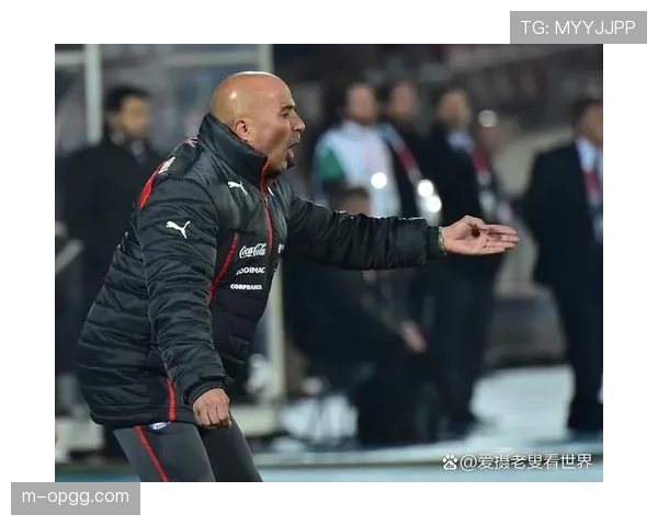 克洛普确认赛季末离任后首次深度访谈:解释离开利物浦的决定与未来计划 克洛普确认赛季末离任后首次深度访谈:解释离开利物浦的决定与未来计划