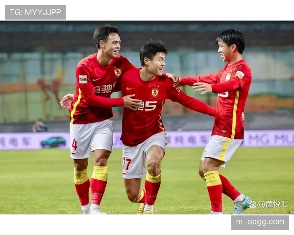 保级形势分析:四队混战,最后七轮定生死 保级形势分析:四队混战,最后七轮定生死