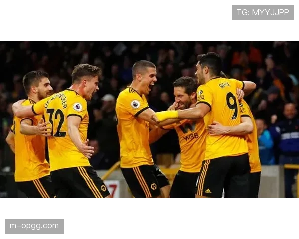 曼城展现卫冕冠军顶级韧性，从一度落后阿森纳9分到如今反超登顶