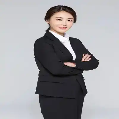 卜睿茵