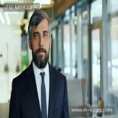 曾娜