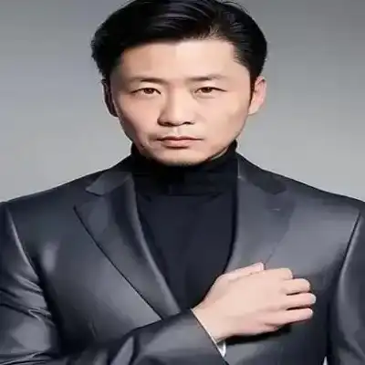 贾军菁