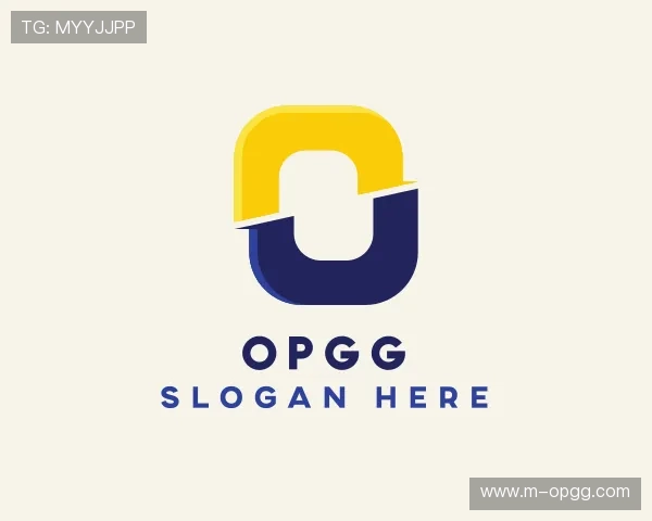 发现opgg中心